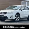 subaru impreza-wagon 2016 -SUBARU--Impreza Wagon DAA-GPE--GPE-030698---SUBARU--Impreza Wagon DAA-GPE--GPE-030698- image 1