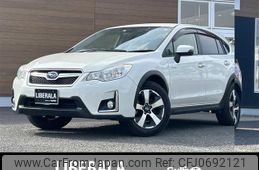 subaru impreza-wagon 2016 -SUBARU--Impreza Wagon DAA-GPE--GPE-030698---SUBARU--Impreza Wagon DAA-GPE--GPE-030698-