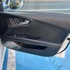 audi s7 2012 CFJ1740445 image 9
