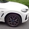 bmw x3 2022 -BMW--BMW X3 3LA-TS20--WBA62DP0009L29307---BMW--BMW X3 3LA-TS20--WBA62DP0009L29307- image 9
