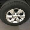 toyota land-cruiser-prado 2018 -TOYOTA--Land Cruiser Prado TRJ150W-0089715---TOYOTA--Land Cruiser Prado TRJ150W-0089715- image 10