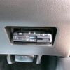 suzuki swift 2019 quick_quick_DBA-ZC83S_138992 image 17