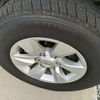 toyota land-cruiser-prado 2022 CFJ1803046 image 18