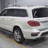 mercedes-benz gl-class 2015 CFJ1694092 image 7