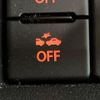 suzuki jimny 2023 CFJ1658025 image 7