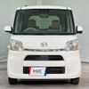 daihatsu tanto 2017 quick_quick_LA600S_LA600S-0595324 image 12