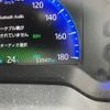 toyota corolla-cross 2022 -TOYOTA--Corolla Cross 6AA-ZVG11--ZVG11-1021812---TOYOTA--Corolla Cross 6AA-ZVG11--ZVG11-1021812- image 20