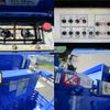 isuzu elf-truck 2014 CFJ1484592 image 12