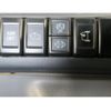isuzu elf-truck 2015 CFJ1653805 image 35