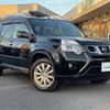 nissan x-trail 2012 -NISSAN--X-Trail DBA-NT31--NT31-239670---NISSAN--X-Trail DBA-NT31--NT31-239670- image 1