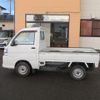 daihatsu hijet-truck 2009 CFJ1653231 image 4