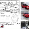 mazda roadster 2004 -MAZDA--Roadster GH-NB6C--NB6C-400844---MAZDA--Roadster GH-NB6C--NB6C-400844- image 3