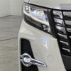 toyota alphard 2017 CFJ1828018 image 22