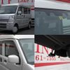 nissan clipper-van 2020 -NISSAN--Clipper Van DR17V--437504---NISSAN--Clipper Van DR17V--437504- image 18