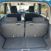 daihatsu cast 2016 quick_quick_DBA-LA250S_LA250S-0039436 image 10