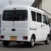 nissan clipper-van 2019 -NISSAN--Clipper Van HBD-DR17V--DR17V-302068---NISSAN--Clipper Van HBD-DR17V--DR17V-302068- image 12