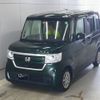 honda n-box 2020 -HONDA--N BOX JF3-1431642---HONDA--N BOX JF3-1431642- image 1