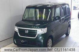 honda n-box 2020 -HONDA--N BOX JF3-1431642---HONDA--N BOX JF3-1431642-