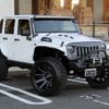 chrysler jeep-wrangler 2015 -CHRYSLER--Jeep Wrangler ABA-JK36L--1C4HJWLG8EL329515---CHRYSLER--Jeep Wrangler ABA-JK36L--1C4HJWLG8EL329515- image 1