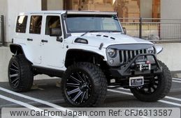 chrysler jeep-wrangler 2015 -CHRYSLER--Jeep Wrangler ABA-JK36L--1C4HJWLG8EL329515---CHRYSLER--Jeep Wrangler ABA-JK36L--1C4HJWLG8EL329515-