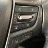 toyota alphard 2019 quick_quick_DBA-AGH30W_AGH30-0294739 image 6