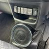 honda n-box-slash 2016 quick_quick_DBA-JF1_JF1-9200440 image 18