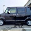 honda n-box 2017 CFJ1612395 image 4