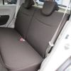 suzuki alto-lapin 2017 CFJ1741829 image 4