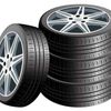 toyota celsior 2000 4d353b8cbd6eb28e93f82d1c326bcfd4 image 76