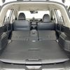 nissan x-trail 2018 -NISSAN--X-Trail DBA-T32--T32-045276---NISSAN--X-Trail DBA-T32--T32-045276- image 14