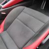 porsche porsche-others 2022 CFJ1784319 image 17