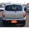 suzuki xbee 2021 CFJ1558430 image 20