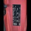 toyota sienta 2016 CFJ1589099 image 31