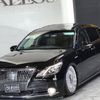 toyota crown-majesta 2013 CFJ1757917 image 77