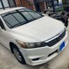 honda stream 2008 CFJ1797802 image 4