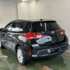 toyota auris 2014 -TOYOTA--Auris NZE181H--6013998---TOYOTA--Auris NZE181H--6013998- image 2