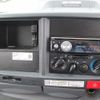 isuzu elf-truck 2020 CFJ1420594 image 17