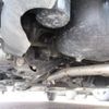 daihatsu esse 2010 -DAIHATSU--Esse DBA-L235S--L235S-2026263---DAIHATSU--Esse DBA-L235S--L235S-2026263- image 42