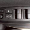 toyota yaris-cross 2021 quick_quick_5BA-MXPB10_MXPB10-2010473 image 16