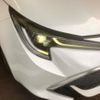 toyota corolla-spacio 2019 CFJ1835631 image 11
