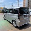 suzuki solio 2023 -SUZUKI 【新潟 503ｻ 906】--Solio 5AA-MA37S--MA37S-171083---SUZUKI 【新潟 503ｻ 906】--Solio 5AA-MA37S--MA37S-171083- image 20