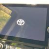 toyota sienta 2024 quick_quick_MXPL10G_MXPL10-1141104 image 4