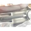 honda fit 2008 -HONDA--Fit DBA-GE8--GE8-1017279---HONDA--Fit DBA-GE8--GE8-1017279- image 27