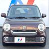 daihatsu mira-cocoa 2015 quick_quick_L675S_L675S-0192139 image 16