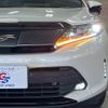 toyota harrier 2019 CFJ1820590 image 11