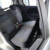 suzuki wagon-r 2015 -SUZUKI--Wagon R DAA-MH44S--MH44S-476103---SUZUKI--Wagon R DAA-MH44S--MH44S-476103- image 13