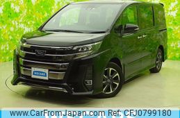 toyota noah 2018 quick_quick_DBA-ZRR80W_ZRR80-0400566