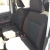 toyota roomy 2021 -TOYOTA--Roomy 5BA-M900A--M900A-0564678---TOYOTA--Roomy 5BA-M900A--M900A-0564678- image 7