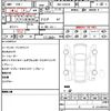 bmw 4-series 2023 CFJ1586395 image 16