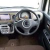 suzuki alto-lapin 2009 -SUZUKI--Alto Lapin DBA-HE22S--HE22S-122496---SUZUKI--Alto Lapin DBA-HE22S--HE22S-122496- image 20